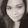 Profile Picture of Eulalia Elizondo (@eulaliaelizondo) on Tiktok
