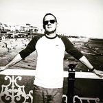 Profile Picture of Chris Tyler (@christopher._.tyler) on Instagram