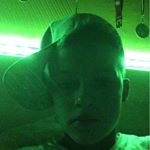 Profile Picture of Geoffrey Heckel (@geo.h67) on Instagram