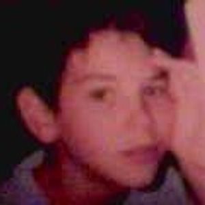 Profile Picture of Bryan Klippel (@191041313) on Myspace