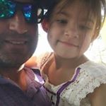 Profile Picture of Scott Haggart (@scottjhaggart) on Instagram