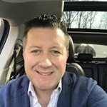 Profile Picture of Adam Holeman (@adamnholeman) on Instagram