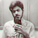 Profile Picture of Anand Antony (@anandantony_) on Instagram