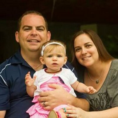 Profile Picture of Anthony Casale (@anthcasale) on Twitter