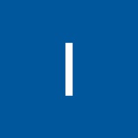 Profile Picture of Isaac Acosta (@isaac-acosta-25) on Quora