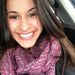 Profile Picture of Lisette Garcia (@gorgeous2) on Pinterest