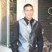 Profile Picture of Daniel Grider (@daniel.grider.7) on Facebook