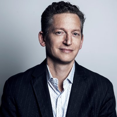 Profile Picture of Jason Morales (@jasonaeiou) on Twitter