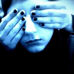 Profile Picture of Felix Almaguer (@felix_slv) on Twitter