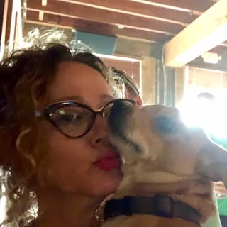 Profile Picture of Barbara Gotlinsky (@barbaragotlinsky) on Instagram