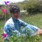 Profile Picture of Nabil Khan (@Nabil-Khan) on Facebook