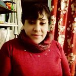 Profile Picture of Laura Yapura (@laura.yapura.754) on Instagram
