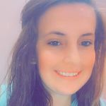 Jessica Paige Oathout💖 - Instagram Profile Picture of Jessica Paige Oathout💖 (@jessicaoathout) on Instagram