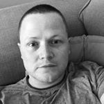 Profile Picture of The G Man (@gareth_elliott1983) on Instagram