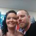 Profile Picture of Tim Merrifield (@tim.merrifield.35) on Facebook