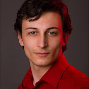 Profile Picture of Cameron Rattray, Actor (@cameronrattrayactor6771) on Youtube
