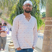 Profile Picture of Akash Agrawal (@akashagrawal6100) on Youtube