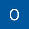 Profile Picture of Olivia Sam (@oliviasam78) on Tiktok