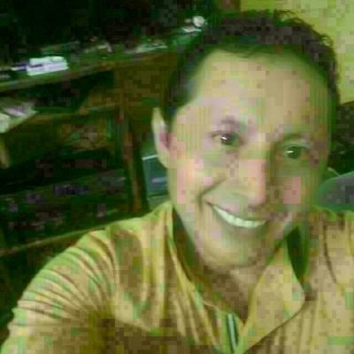 Profile Picture of Armando Montejo (@ArmandoMontejo1) on Twitter