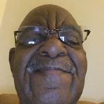 Profile Picture of James Scurry (@james.scurry) on Instagram