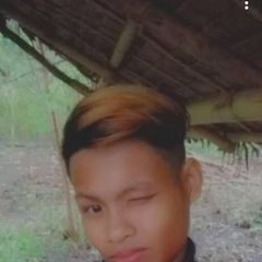 Profile Picture of markgancia68 (@markgancia68) on Tiktok