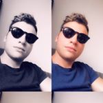 Profile Picture of Julien Mahler (@jmahler95) on Instagram