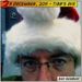 Profile Picture of Wayne Ralph (@wralph) on Pinterest