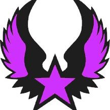 Cesrei - Twitter Profile Picture of Cesrei (@DavidPeluso2) on Twitter