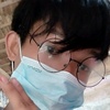 Profile Picture of Erwin Garcia (@@erwingarcia47) on Tiktok