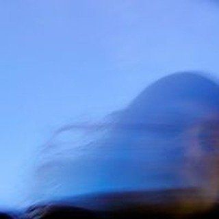 Profile Picture of Julia 🌆 (@schaffjulia) on Instagram