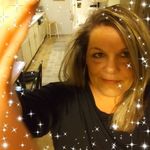 Profile Picture of Nancy Wentzel (@nancy.wentzel.18) on Instagram