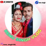 Profile Picture of Renu Singh (@Renu-Singh) on Facebook