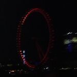 jake_walton_123 - Instagram Profile Picture of jake_walton_123 (@jake_walton_123) on Instagram