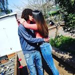 Profile Picture of Benjamín Puig (@jonz_puig) on Instagram