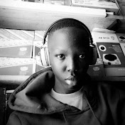 Profile Picture of Keith Gad (@Keithgad-t5n) on Youtube