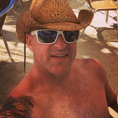 Sjwpei - Twitter Profile Picture of Sjwpei (@stephen_wedge) on Twitter