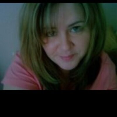 Profile Picture of Amy Ziegler (@AmyZiegler) on Twitter