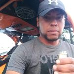 Profile Picture of Luis Calzada (@luis.calzada.56614) on Instagram