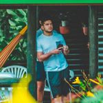 Profile Picture of David Mahecha (@davmahecha) on Instagram