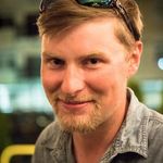 Profile Picture of David Pender Lofgren (@davidpenderlofgren) on Instagram
