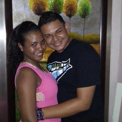 Profile Picture of Brian Olivas (@brianolivas1) on Twitter