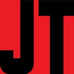 Profile Picture of Pat Davidson (@journeytraining) on Instagram