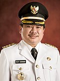 Rudy Gunawan (politician) - Wikipedia Profile Picture of Rudy Gunawan (politician)on Wikipedia