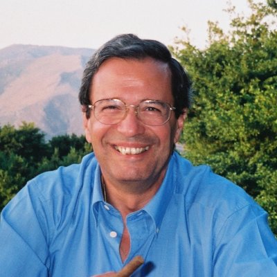 Profile Picture of Paul Haddad (@paulhaddad20) on Twitter