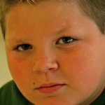 Profile Picture of Marshall Wayne Carney (@obeyykidmarshall) on Instagram