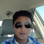 Profile Picture of Simon Chowdhury (@simonchowdury) on Instagram