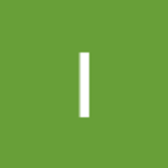 Profile Picture of Inderjit Singh (@inder240890) on Poshmark