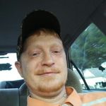 Profile Picture of Bradley Manley (@bradleymanley83) on Instagram