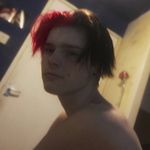 Profile Picture of Peter Hirst (@peter_hirst19) on Instagram