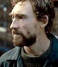 Profile Picture of Joseph Mawleon Wikipedia